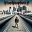 Lostprophets