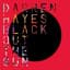 Darren Hayes