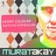 Murat Akay