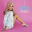 Nancy Sinatra