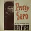 Hedy West
