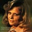 Marianne Mendt