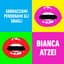 Bianca Atzei