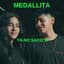 Medallita
