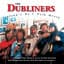 The Dubliners
