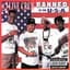 2 Live Crew