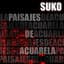 Suko