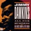 Jimmy Dawkins