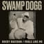 Swamp Dogg