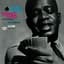 Donald Byrd