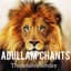 Theophilus Sunday