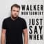 Walker Montgomery