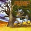 Groundation