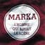 Marka