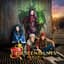 Descendants Karaoke