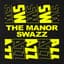 The Manor