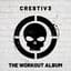 Cre8tiv3
