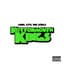 Kottonmouth Kings