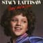 Stacy Lattisaw