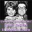 Peter Sellers & Sophia Loren