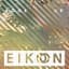 Eikon