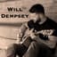 Will Dempsey