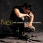 Nek feat. Laura Pausini
