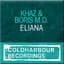Khaz & Boris M.D.