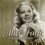 Alice Faye