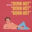 Chris Farren