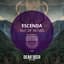 Escenda