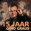 Gino Graus