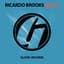 Ricardo Brooks