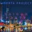 Liserta Project