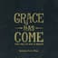 Sovereign Grace Music