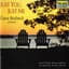 Dave Brubeck