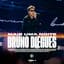 Bruno Diegues