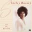 Shirley Bassey