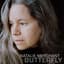 Natalie Merchant