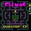 Dubstar