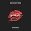 Goodnight Kiss