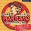 Grupo Marrano