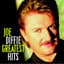 Joe Diffie