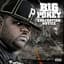 Big Pokey