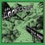 The Lookouts