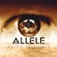 Allele