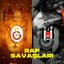 Rap Futbol