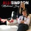 Alli Simpson