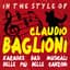 Claudio Baglioni