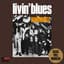 Livin' Blues